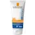 La Roche-Posay Anthelios UV Sport naptej, SPF50+ 200 ml