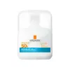  La Roche-Posay Anthelios UVAir Sérum Solaire 50 ml