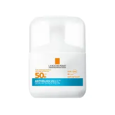  La Roche-Posay Anthelios UVAir Sérum Solaire 50 ml naptej, napolaj