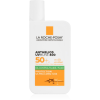 La Roche-Posay Anthelios UVMUNE 400 bőrvédő folyadék zsíros bőrre SPF 50+ 50 ml