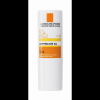 La Roche-Posay Anthelios XL ajakbalzsam érzékeny részekre SPF 50+ 9 g (3433422408616)