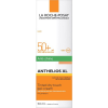 La Roche-Posay Anthelios XL SPF50+ Anti-Shine Tinted Dry Touch Gel Cream 50 ml