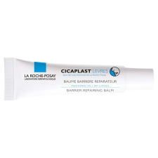 La Roche-Posay Cicaplast ajakápoló balzsam (7,5ml) ajakápoló