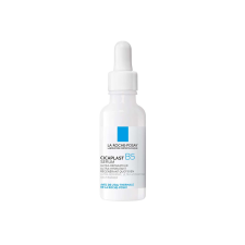  LA ROCHE - POSAY CICAPLAST B5 SZÉRUM HIDRATÁLÓ,REGENERÁLÓ 30ML arcszérum