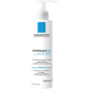 La Roche-Posay Cicaplast Lavant B5 Foaming Gel 200 ml
