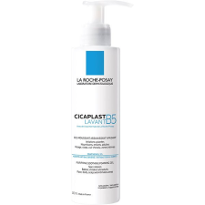 La Roche-Posay Cicaplast Lavant B5 Foaming Gel 200 ml arctisztító