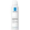 La Roche-Posay Deodorant Physiologique Aerosol 48H 150 ml