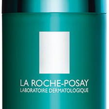 La Roche-Posay Effaclar A. Z gélkrém 40 ml arckrém