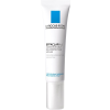 La Roche-Posay Effaclar AI 15 ml