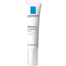 La Roche-Posay Effaclar AI 15 ml arckrém