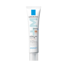 La Roche-Posay Effaclar Duo+M színezett arckrém medium 40ml arckrém