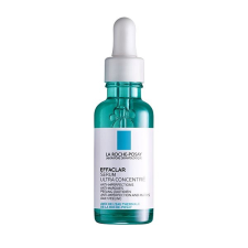 La Roche-Posay Effaclar Serum Ultra Concentré 30 ml arcszérum