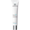 La Roche-Posay Hyalu B5 Cream 40 ml