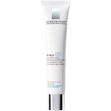 La Roche-Posay Hyalu B5 Cream 40 ml arckrém