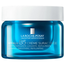  La Roche Posay Hyalu B5 Cream 50 Ml arckrém