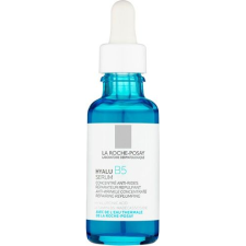 La Roche-Posay Hyalu B5 Serum 30 ml (112302) arcszérum