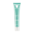 La Roche-Posay Hydraphase HA light hidratáló krém (40ml)