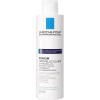 La Roche-Posay Kerium Anti-Dandruff Gel Shampoo 200 ml