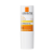 La Roche Posay LA ROCHE-POSAY Anthelios XL ajakbalzsam érzékeny részekre SPF 50+ 9 g