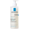La Roche-Posay LA ROCHE POSAY Effaclar H ISO-Biome 390 ml