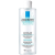 La Roche Posay LA ROCHE-POSAY élettani Micellar megoldás 400 ml