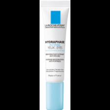 La Roche Posay La Roche-Posay Hydraphase intenzív szemkörnyékápoló 15ml szemkörnyékápoló