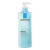 La Roche Posay La Roche-Posay Lipikar Surgras krémtusfürdő 400ml