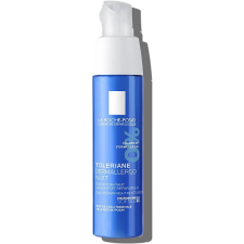 La Roche Posay LA ROCHE-POSAY Toleriane Dermallergo Nuit 40 ml arckrém