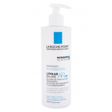 La Roche-Posay Lipikar AP+M testápoló balzsam 400 ml uniszex testápoló