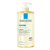 La Roche-Posay Lipikar AP+ tusfürdő olaj limitált (1000ml)