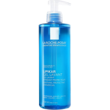 La Roche-Posay Lipikar Soothing Protective Shower Gel 400 ml tusfürdők