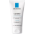 La Roche-Posay Lipikar Xerand Hand Repair Cream 50 ml