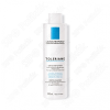 La Roche-Posay LRP Tolériane arctisztító 200ml