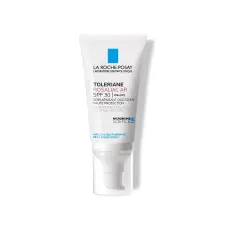 La Roche-Posay LRP Toleriane Rosaliac AR SPF30 50ml