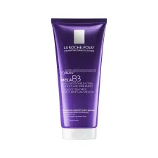 La Roche-Posay Mela B3 Dual Body testápoló (200ml) testápoló
