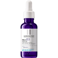La Roche-Posay Mela B3 sérum 30 ml arcszérum