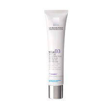 La Roche-Posay Mela B3 SPF30 bőrápoló krém (40ml) arckrém