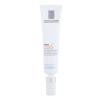 La Roche-Posay Pure Vitamin C Anti-Wrinkle Filler SPF25 nappali arckrém 40 ml nőknek