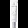 La Roche-Posay Redermic C Anti-Wrinkle Firming Moisturizer UV SPF 25 40 ml (3337872413728)