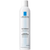 La Roche-Posay Thermal Spring Water 300 ml