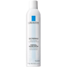 La Roche-Posay Thermal Spring Water 300 ml bőrápoló szer