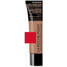 La Roche-Posay Toleriane alapozó SPF25 15-ös árnyalat 30 ml smink alapozó