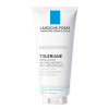 La Roche-Posay Tolériane arctisztító krém érzékeny bőrre (200ml)