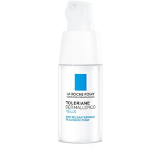 La Roche-Posay Toleriane Dermallergo Szemkörnyékápoló 20 ml szemkörnyékápoló