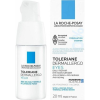 La Roche-Posay Toleriane Dermallergo Szemkörnyékápoló 20 ml (S4513309)