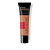 La Roche-Posay Tolériane korrekciós alapozó fluid 14 (30ml)