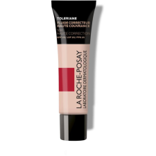 La Roche-Posay Toleriane make-up SPF25 8 30 ml (3337875836760) smink alapozó