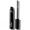 La Roche-Posay Toleriane Make-Up vízálló szempillaspirál 7,6 ml (3337875632676) (3337875632676)