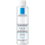La Roche-Posay Toleriane Micellar Water 200 ml (9187)