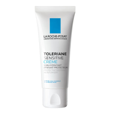 La Roche-Posay Tolériane Sensitive krém (40ml) arckrém